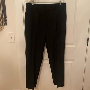 Men’s Dress Pants